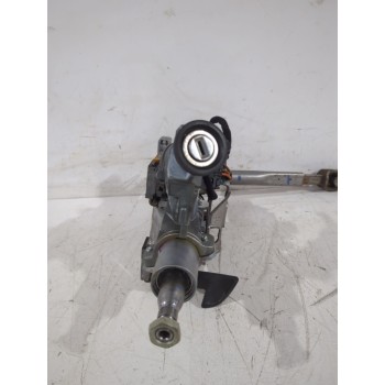 Recambio de columna direccion para alfa romeo giulietta (940_) 1.6 jtdm (940fxd1a) referencia OEM IAM 00505242430  