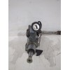 Recambio de columna direccion para alfa romeo giulietta (940_) 1.6 jtdm (940fxd1a) referencia OEM IAM 00505242430  