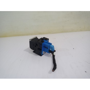 Recambio de freno de mano electrico para jeep avenger altitude referencia OEM IAM 9813146377  