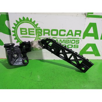 Recambio de soporte para volkswagen t-roc (d11) basis referencia OEM IAM 2GA807393  