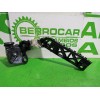 Recambio de soporte para volkswagen t-roc (d11) basis referencia OEM IAM 2GA807393  