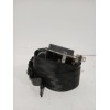 Recambio de cinturon seguridad delantero derecho para seat ibiza iii (6l1) 1.4 tdi referencia OEM IAM 6L4857706LRAA  