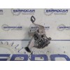 Recambio de valvula egr para peugeot 208 1.6 blue-hdi fap referencia OEM IAM 9807369980  