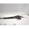 Recambio de palanca cambio para seat ibiza iii (6l1) 1.4 tdi referencia OEM IAM 6Q0711049  
