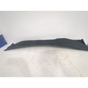 Recambio de torpedo para opel astra h (a04) 1.7 cdti (l48) referencia OEM IAM 1154682  