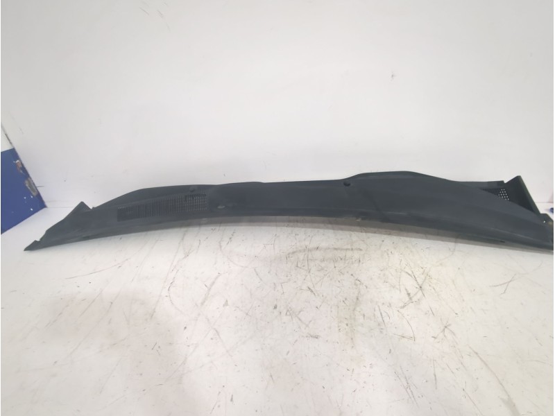 Recambio de torpedo para opel astra h (a04) 1.7 cdti (l48) referencia OEM IAM 1154682  