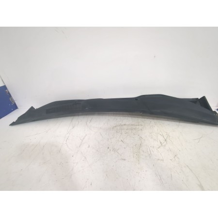 Recambio de torpedo para opel astra h (a04) 1.7 cdti (l48) referencia OEM IAM 1154682  