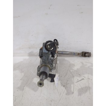 Recambio de columna direccion para alfa romeo giulietta (940_) 1.6 jtdm (940fxd1a) referencia OEM IAM 00505242430  