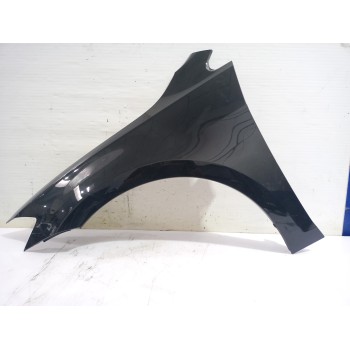 Recambio de aleta delantera izquierda para volkswagen golf vii lim. (5g1) comfortline bluemotion referencia OEM IAM 5G0821105B  