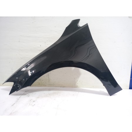 Recambio de aleta delantera izquierda para volkswagen golf vii lim. (5g1) comfortline bluemotion referencia OEM IAM 5G0821105B  