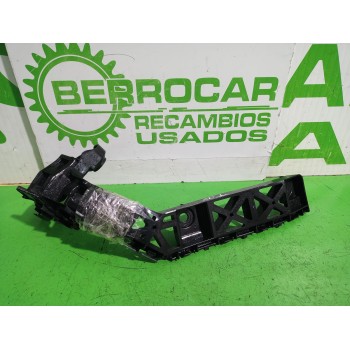 Recambio de soporte para volkswagen t-roc (d11) basis referencia OEM IAM 2GA807393  