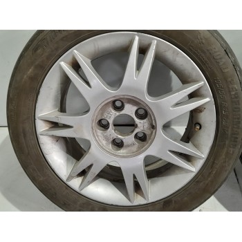 Recambio de llanta para seat ibiza (6l1) 1.4 tdi cat (bnm) referencia OEM IAM 6L0601025 1 DISPONIBLE  