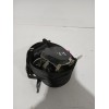 Recambio de cinturon seguridad delantero derecho para seat ibiza iii (6l1) 1.4 tdi referencia OEM IAM 6L4857706LRAA  