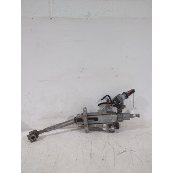 Recambio de columna direccion para alfa romeo giulietta (940_) 1.6 jtdm (940fxd1a) referencia OEM IAM 00505242430  