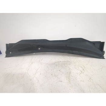 Recambio de torpedo para opel astra h (a04) 1.7 cdti (l48) referencia OEM IAM 1154682  