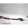 Recambio de palanca cambio para seat ibiza iii (6l1) 1.4 tdi referencia OEM IAM 6Q0711049  