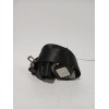 Recambio de cinturon seguridad delantero derecho para seat ibiza iii (6l1) 1.4 tdi referencia OEM IAM 6L4857706LRAA  