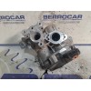 Recambio de valvula egr para peugeot 208 1.6 blue-hdi fap referencia OEM IAM 9807369980  