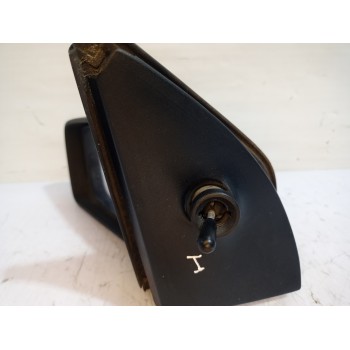 Recambio de retrovisor izquierdo para ford sierra berlina brillant referencia OEM IAM 6500349  