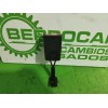 Recambio de enganche cinturon para opel astra h berlina essentia referencia OEM IAM 13128019  