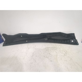 Recambio de torpedo para opel astra h (a04) 1.7 cdti (l48) referencia OEM IAM 1154682  