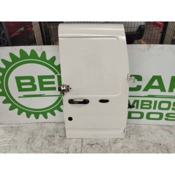 PORTON TRASERO DERECHO 5149974 