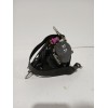 Recambio de cinturon seguridad delantero derecho para seat ibiza iii (6l1) 1.4 tdi referencia OEM IAM 6L4857706LRAA  