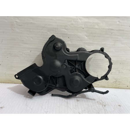 Recambio de tapa distribucion para peugeot 308 sw envy referencia OEM IAM 9492303  