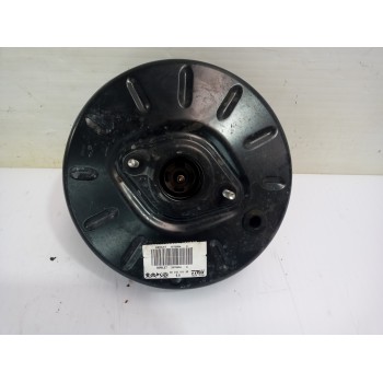 Recambio de bomba freno para jeep avenger altitude referencia OEM IAM 9824391180  