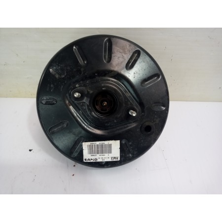 Recambio de bomba freno para jeep avenger altitude referencia OEM IAM 9824391180  