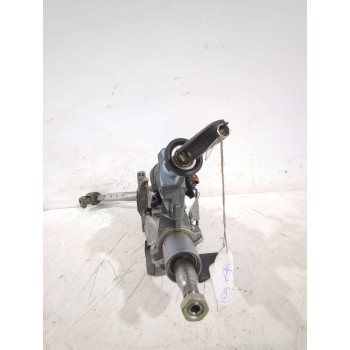 Recambio de columna direccion para alfa romeo giulietta (940_) 1.6 jtdm (940fxd1a) referencia OEM IAM 00505242430  