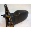Recambio de retrovisor izquierdo para ford sierra berlina brillant referencia OEM IAM 6500349  
