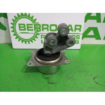 SOPORTE MOTOR V05364 