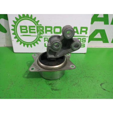 Recambio de soporte motor para opel vectra c berlina essentia referencia OEM IAM V05364  