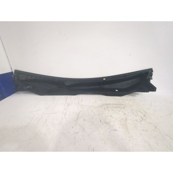 Recambio de torpedo para opel astra h (a04) 1.7 cdti (l48) referencia OEM IAM 1154682  