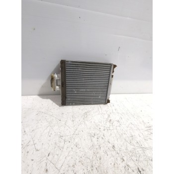 RADIADOR CALEFACCION / AIRE ACONDICIONADO 6Q0819031 