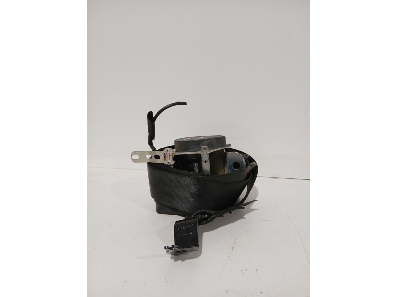 Recambio de cinturon seguridad delantero izquierdo para seat ibiza iii (6l1) 1.4 tdi referencia OEM IAM 6L4857705LRAA  