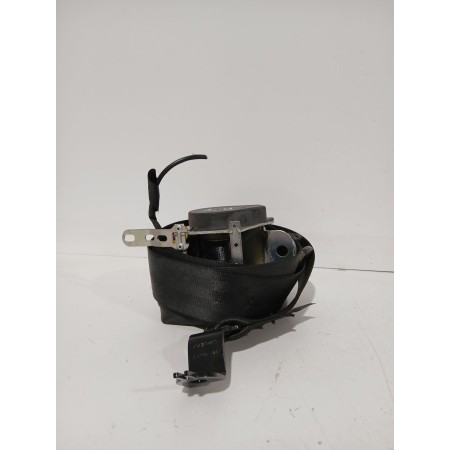 Recambio de cinturon seguridad delantero izquierdo para seat ibiza iii (6l1) 1.4 tdi referencia OEM IAM 6L4857705LRAA  