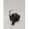 Recambio de cinturon seguridad delantero izquierdo para seat ibiza iii (6l1) 1.4 tdi referencia OEM IAM 6L4857705LRAA  
