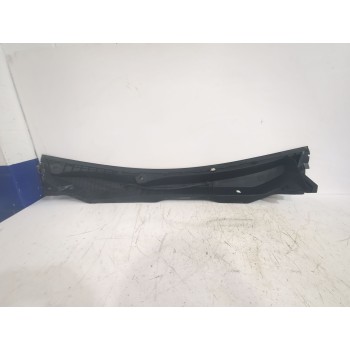 Recambio de torpedo para opel astra h (a04) 1.7 cdti (l48) referencia OEM IAM 1154682  