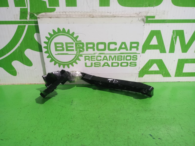 Recambio de soporte para volkswagen t-roc (d11) basis referencia OEM IAM 2GA807394  