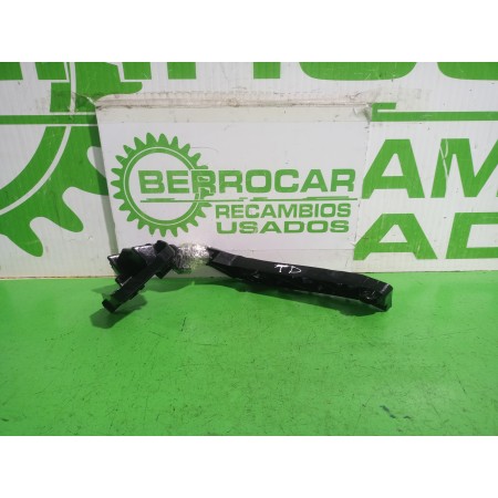 Recambio de soporte para volkswagen t-roc (d11) basis referencia OEM IAM 2GA807394  