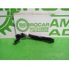 Recambio de soporte para volkswagen t-roc (d11) basis referencia OEM IAM 2GA807394  
