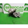 Recambio de soporte motor para opel vectra c berlina essentia referencia OEM IAM V05364  