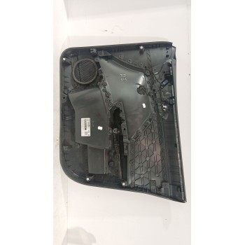 GUARNECIDO PUERTA DELANTERA IZQUIERDA 2GM867011 