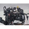 Recambio de motor completo para volkswagen touran (5t1) advance bmt referencia OEM IAM CRKB  