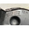 Recambio de tapa distribucion para peugeot 308 sw envy referencia OEM IAM 9492303  