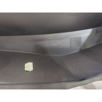 Recambio de torpedo para opel astra h (a04) 1.7 cdti (l48) referencia OEM IAM 1154682  