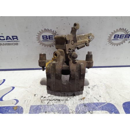 Recambio de pinza de freno trasera izquierda para opel vectra c berlina essentia referencia OEM IAM   