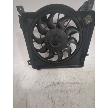 ELECTROVENTILADOR 3136613311 